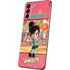 Disney Wreck-it Ralph Vanellope Sugar Rush Galaxy S21 Plus 5G Skin